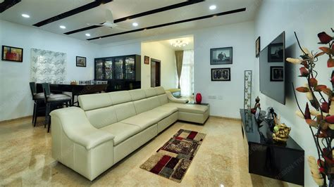 Best Interior Home Interior Interior Design Bangalore Best Wardrobe