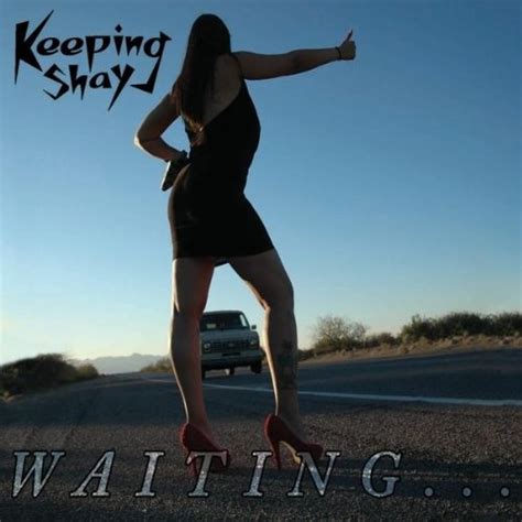 Hey Girl Nice Ass Explicit By Keeping Shay On Amazon Music
