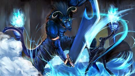 Sword Art Online Kirigaya Kazuto Anime Sword Blue