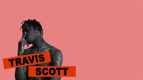 You can also upload and share your favorite travis scott wallpapers. Travis Scott Wallpapers ·① WallpaperTag