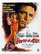 Nascido para Matar - Filme 1947 - AdoroCinema