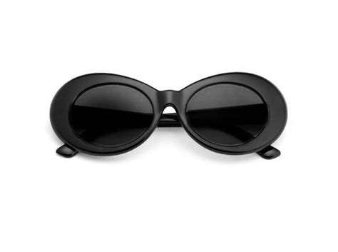 Black Clout Goggles Closet Tour Tvd Goggles Sunglasses Aesthetic