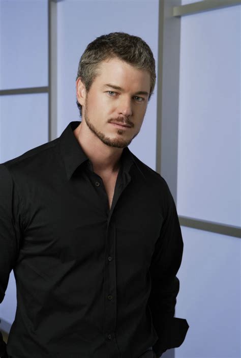 Eric Dane Photo 2 Of 44 Pics Wallpaper Photo 234344 Theplace2