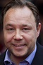 Stephen Graham talks huge success of harrowing drama | Daily Star