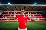 Gibbs-White becomes Nottingham Forest’s 16th signing | Free Malaysia ...