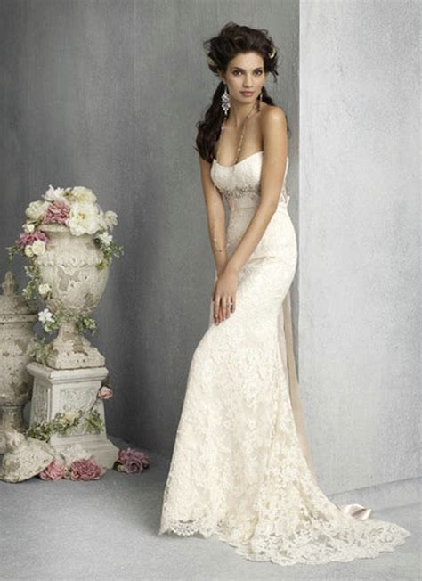 new white ivory lace bridal wedding dress size 2 4 6 8 10 12 14 16 18 20 28 ebay