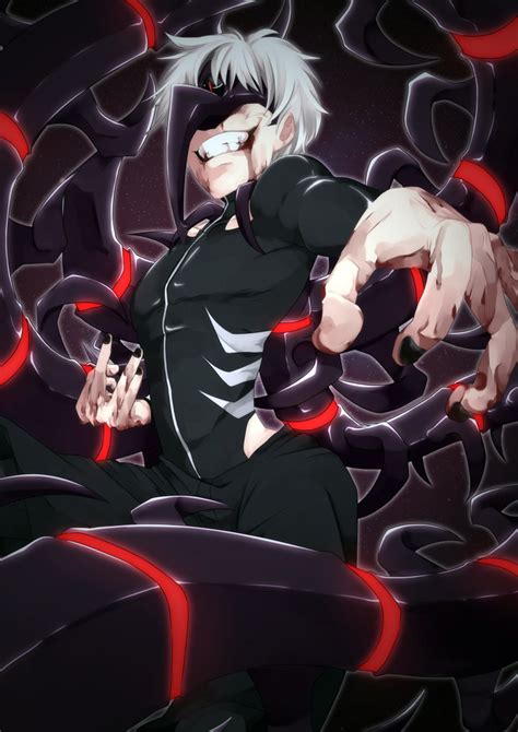 , what i am asking for is a characters with split personalties perhaps like the. Wallpaper : Tokyo Ghoul, Kaneki Ken 1024x1448 - Gritbo ...