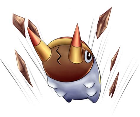 Grubbin Pokémon Image by Pixiv Id Zerochan Anime Image Board