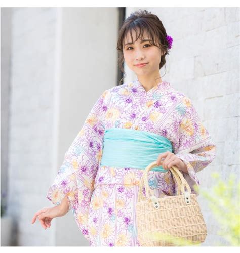 Recycled Kimono Shop Hitotoki It Is Three Points Of Set Adult Classic