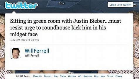 the funniest celebrity tweets of all time 25 pics