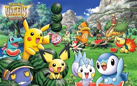 One of the best high quality wallpapers site! Games Download Free: Pokemon Wallpaper