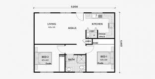 View topic l shaped house plans home renovation building forum. L shaped 50 sqm granny flat plan - Google Search | Granny flats australia, Granny flat, Granny ...