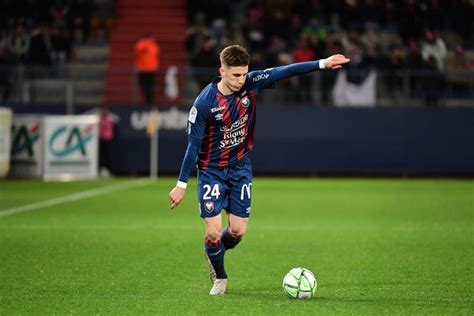 No nsfw or nsfl posts, no posts unrelated to clermont foot. SM Caen / Clermont Foot : l'album photos | infos match ...