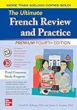 Ultimate French: Beginner-Intermediate: A Complete... (PDF)