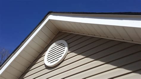 The Best Attic Vent Installation In Bucks County And Montgomery County