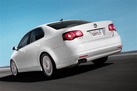 2010 Volkswagen Jetta 20 Tsi Related Infomationspecifications Weili