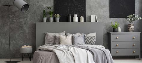 You can change your preferred currency later from settings. Bedroom Trends 2021: Top 10 Best Design Ideas and Styles ...