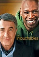 The Intouchables Movie Poster - ID: 140939 - Image Abyss