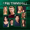 One Tree Hill, Season 4 on iTunes