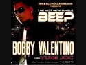 Beep Instrumental - Bobby Valentino & Yung Joc - YouTube