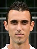 Ellyes Skhiri - Profil du joueur 21/22 | Transfermarkt