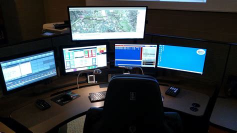 E 911 Communications Cherokee County Nc