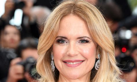 A talented and captivating performer, she first garnered international attention with her role as. Kelly Preston Dead - Actress Dies at 57 After Two-Year ...