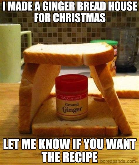 Pin By Rachele Walters On Funny Funny Christmas Puns Christmas Memes