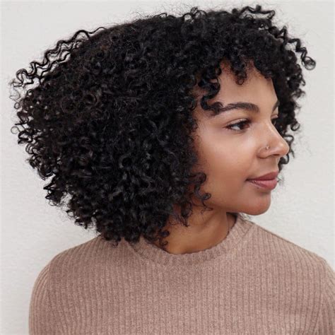 Stunning Bob Hairstyles For Black Women Stylesrant