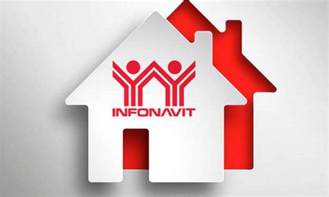Infonavit Presenta Un Nuevo Crédito Para Remodelar Tu Vivienda Cinco