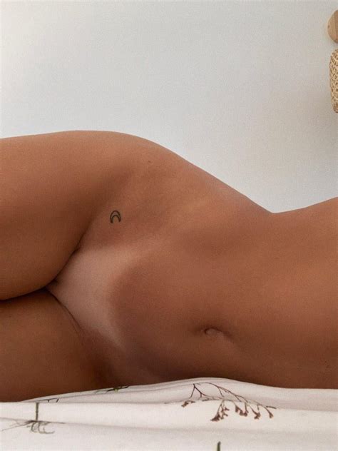 Mathilde Nudes - Mathildtantot Onlyfans Leaked Pussy Pics