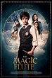 The Magic Flute (2022) - IMDb