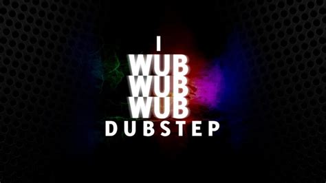 Two decades on, dubstep remains a sound defined almost solely by its expansiveness. dubstep, Music HD Wallpapers / Desktop and Mobile Images ...