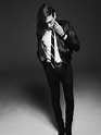 After Fashion, Hedi Slimane Turns to Photography Full Time - The New ...