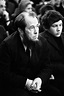 5 reasons you must know Alexander Solzhenitsyn - Russia Beyond