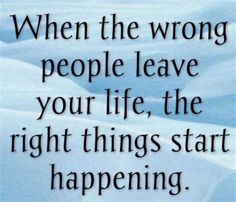Discover 30 quotes tagged as wrong person quotations: Wrong People In Your Life Quotes. QuotesGram