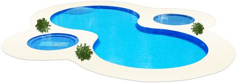 A Pool Png Transparent A Poolpng Images Pluspng