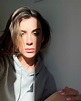 "X Factor"-Star Trevi Moran outet sich als Transgender-Frau ...
