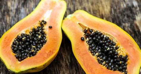 Pawpaw The Health Benefits Of This Fruit Will Blow Your Mind Pulse