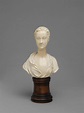 Anne Churchill, Countess of Sunderland | Le Marchand, David | V&A ...