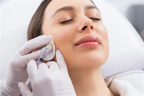 Some Busting Botox Myths That Everyone Should Know About