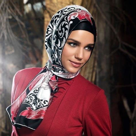 14 latest turkish hijab styles simple turkish hijab tutorial daftsex hd