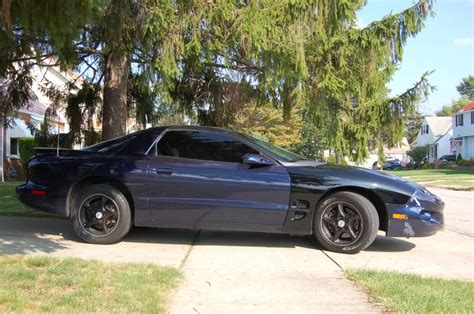 35 Tint Is It Worth It Ls1tech Camaro And Firebird Forum Discussion