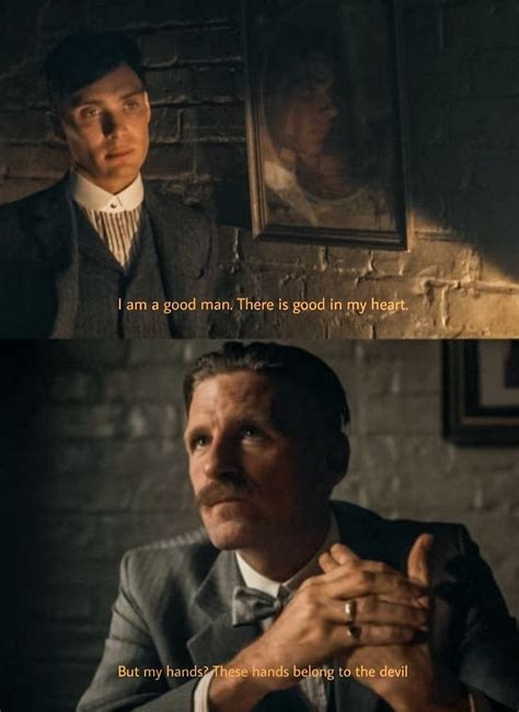 Pin By 𝑴𝒂𝒓𝒊𝒂𝒏 On Quotes Films Peaky Blinders Quotes Peaky Blinders Series Peaky Blinders