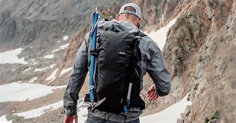 15 Best Hiking Backpacks Of 2022 Hiconsumption