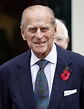 Prince Philip, Duke of Edinburgh | So, What Does the Royal Family ...
