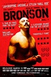 Bronson: A Brutal British Criminal Cinematic Tale » Fanboy.com