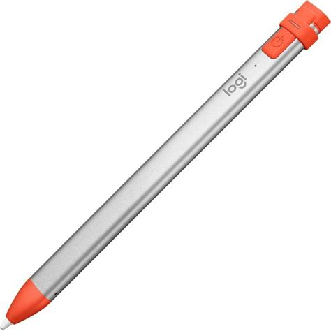 8 Best Apple Pencil 2 Alternatives For Ipad Air 4th Gen 2020 Yorketech