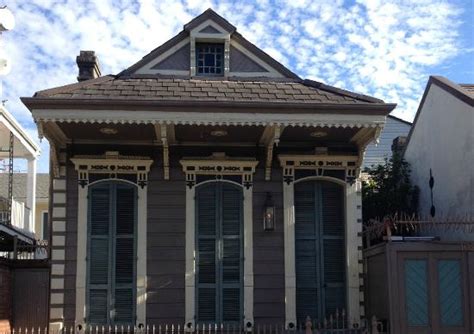 New Orleans Architecture Tours 2020 All You Need To Know Before You