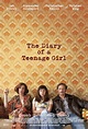 The Diary Of A Teenage Girl | BBFC